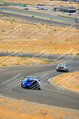 media/Sep-14-2024-PCA San Diego (Sat) [[4f5cf43387]]/Red Group/Session 2 (Turns 4b and 5)/